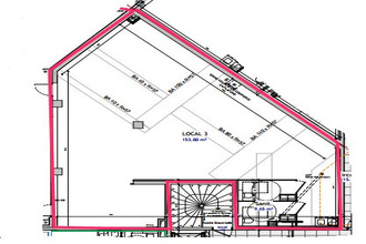 location localcommercial annemasse 74100