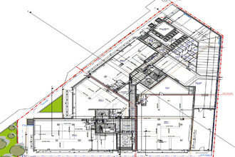 location localcommercial annemasse 74100