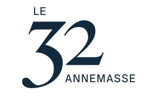 location localcommercial annemasse 74100