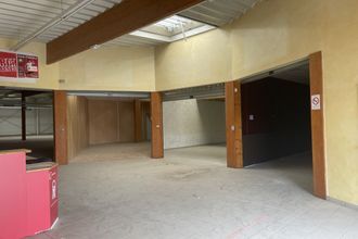 location localcommercial anneyron 26140