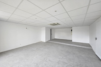 location localcommercial anneyron 26140