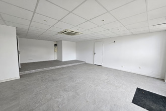 location localcommercial anneyron 26140