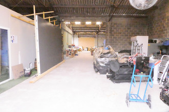 location localcommercial annezin 62232