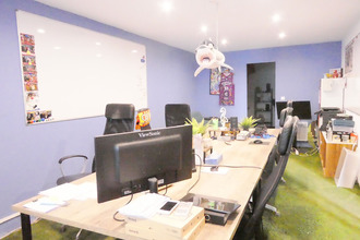 location localcommercial annezin 62232