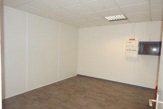 location localcommercial annonay 07100