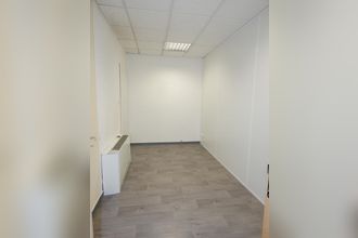 location localcommercial annonay 07100