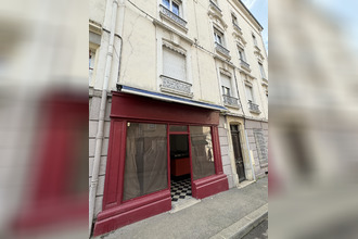 location localcommercial annonay 07100