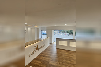 location localcommercial annonay 07100