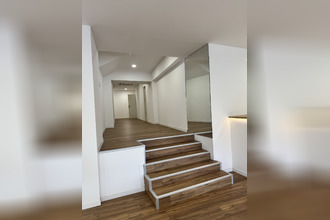 location localcommercial annonay 07100