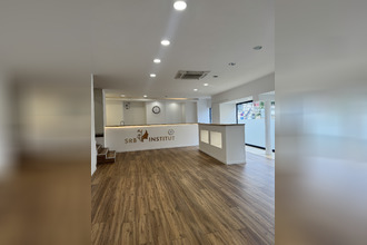 location localcommercial annonay 07100