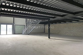 location localcommercial anse 69480