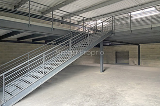 location localcommercial anse 69480