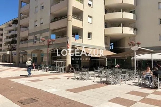 location localcommercial antibes 06160