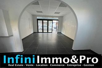 location localcommercial antibes 06160