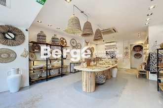 location localcommercial antibes 06160