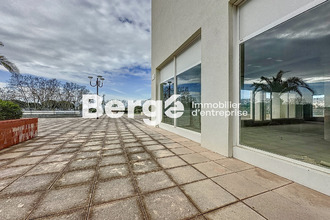 location localcommercial antibes 06160