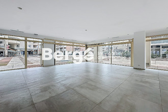 location localcommercial antibes 06160