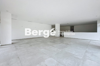 location localcommercial antibes 06160