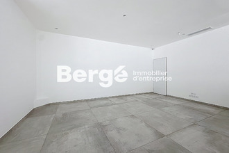 location localcommercial antibes 06160