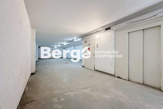 location localcommercial antibes 06160