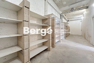 location localcommercial antibes 06160