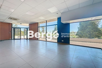 location localcommercial antibes 06160