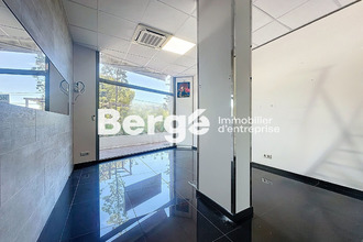 location localcommercial antibes 06160