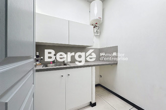 location localcommercial antibes 06160