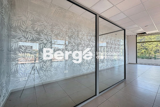 location localcommercial antibes 06160