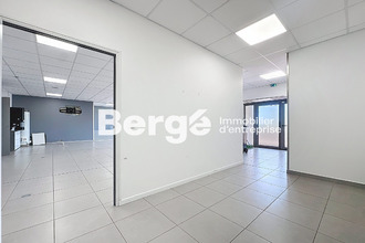 location localcommercial antibes 06160