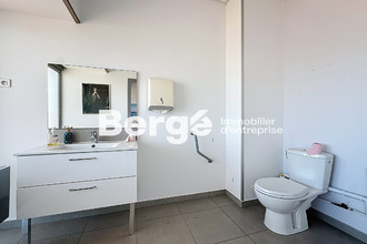 location localcommercial antibes 06160