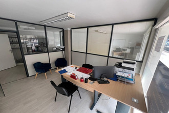 location localcommercial antibes 06160