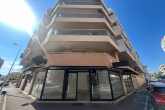 location localcommercial antibes 06160