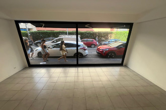 location localcommercial antibes 06160