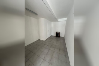 location localcommercial antibes 06160