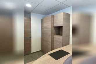 location localcommercial antibes 06160