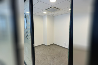 location localcommercial antibes 06160
