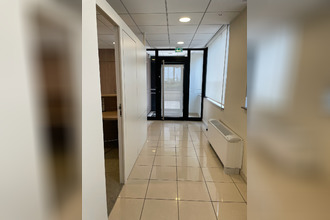 location localcommercial antibes 06160
