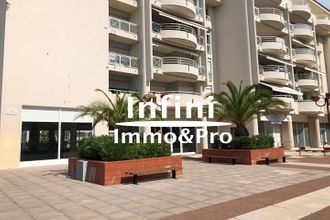 location localcommercial antibes 06600