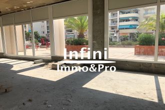 location localcommercial antibes 06600