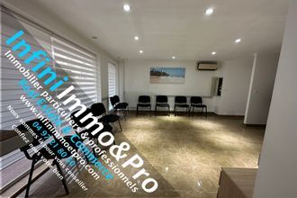 location localcommercial antibes 06600