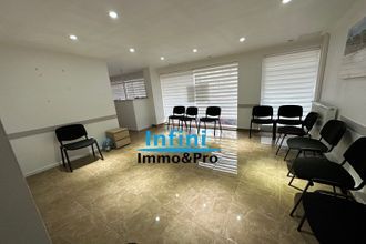 location localcommercial antibes 06600