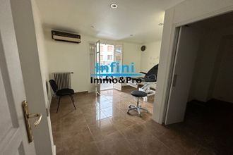 location localcommercial antibes 06600