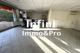 location localcommercial antibes 06600