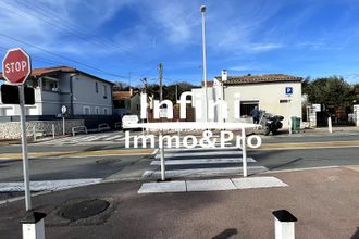 location localcommercial antibes 06600