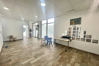 location localcommercial antibes 06600