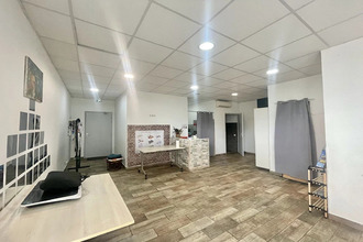 location localcommercial antibes 06600