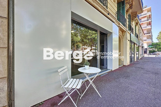 location localcommercial antibes 06600