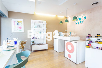 location localcommercial antibes 06600