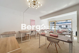 location localcommercial antibes 06600